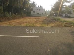 10000 sqft Plots & Land for Resale in JP Nagar