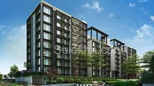 4 BHK Flat for Sale in Anna Nagar