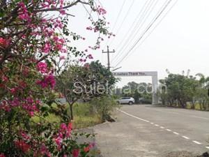 1100 sqft Plots & Land for Sale in Saravanampatti
