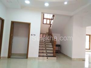 2 BHK Independent Villa for Sale in Kovilapalayam