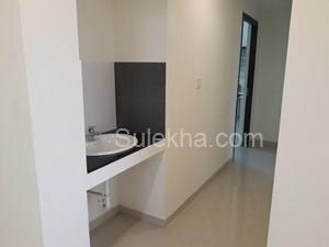 2 BHK Independent Villa for Sale in Kovilapalayam