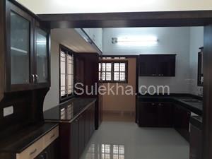 2 BHK Independent Villa for Sale in Kovilapalayam