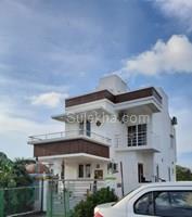 3 BHK Independent Villa for Sale in Siruseri
