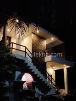 2 BHK Independent Villa for Sale in Karanai
