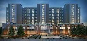 3 BHK Flat for Sale in Sarjapur