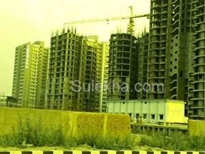 1350 sqft Plots & Land for Sale in Kulesra