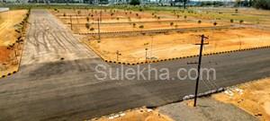1300 sqft Plots & Land for Sale in Thirumazhisai
