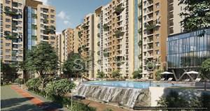 2 BHK Flat for Sale in Ramesh Nagar