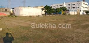 934 sqft Plots & Land for Sale in Thirumazhisai