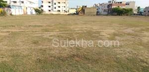 920 sqft Plots & Land for Sale in Thirumazhisai