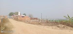 360 sqft Plots & Land for Sale in Sector 138