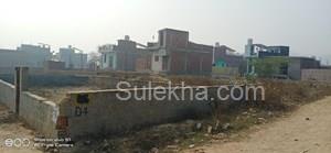 360 sqft Plots & Land for Sale in Sector 141