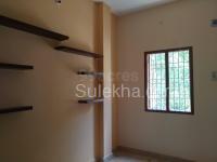 2 BHK Independent House for Sale in Sithalapakkam