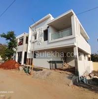 4+ BHK Independent House for Sale in Kovaipudur