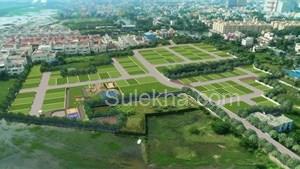 1000 sqft Plots & Land for Sale in Karapakkam