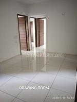 3 BHK Flat for Resale in Shela