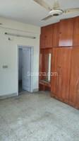 3 BHK Flat for Resale in Sanjay Nagar