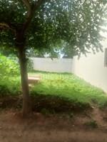 2400 sqft Plots & Land for Resale in Abbigere