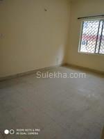 2 BHK Flat for Resale in Sanjay Nagar
