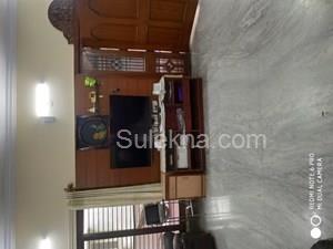 4+ BHK Independent House for Resale in Kodigehalli