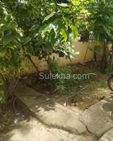 1200 sqft Plots & Land for Resale in Kodigehalli
