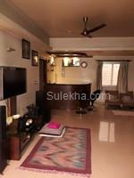 4 BHK Independent House for Resale in Kodigehalli