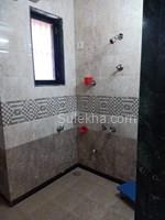 1 RK Studio Apartment for Sale in Kandivali