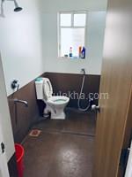 2 BHK Flat for Resale in Vadgaon Sheri