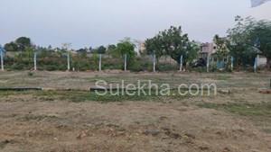 1200 sqft Plots & Land for Sale in Ayappakkam