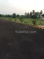 88000 sqft Commercial Space for Resale in Ramnagar