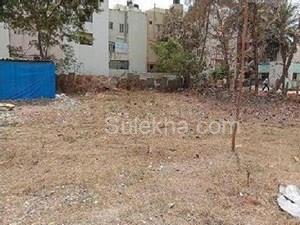 4000 sqft Commercial Space for Resale in HSR Layout 7th Sector