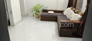 1 Bhk Flats In Nashik 1 Bhk Apartments For Sale Sulekha Nashik