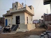 1170 sqft Plots & Land for Sale in Fiserv India Ltd. Noida