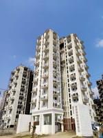studio flat for sale