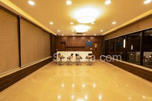 4 BHK Flat for Sale in Bavdhan