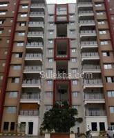 3 BHK Flat for Sale in Ganapathy