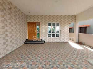 4 BHK Independent House for Sale in Kovaipudur