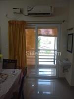 2 BHK Flat for Sale in Madurapakkam