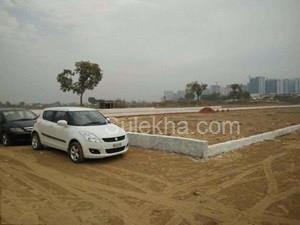 450 sqft Plots & Land for Sale in Nalgada