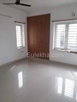 3 BHK Flat for Sale in Sithalapakkam