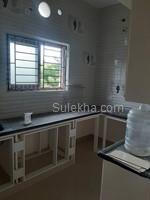 3 BHK Independent Villa for Sale in Tambaram Sanatorium