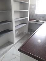 3 BHK Independent Villa for Sale in Rajakilpakkam