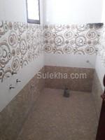 2 BHK Independent Villa for Sale in Sembakkam