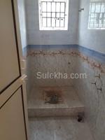 3 BHK Independent Villa for Sale in Sembakkam