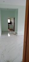 2 BHK Independent Villa for Sale in Rajakilpakkam