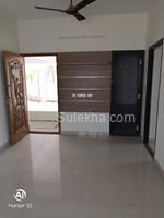 2 BHK Flat for Sale in Irumbuliyur