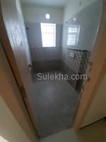 2 BHK Independent Villa for Sale in Selaiyur
