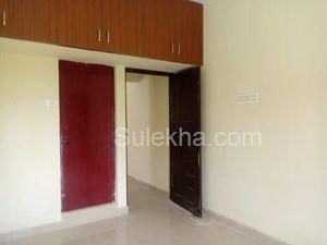 4 BHK Independent Villa for Sale in Vengaivasal
