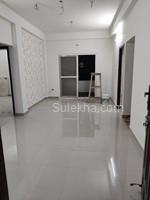 2 BHK Independent Villa for Sale in Vengaivasal