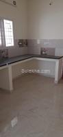 4 BHK Independent Villa for Sale in Sithalapakkam